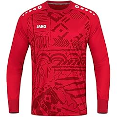 Jako shirt tropicana d'occasion  Livré partout en France