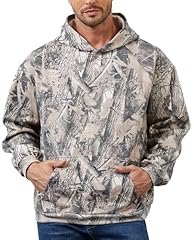 Eutten men camo for sale  Delivered anywhere in USA 