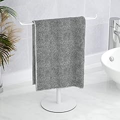 Towel rack shape for sale  Delivered anywhere in USA 