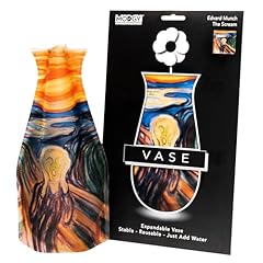 Modgy expandable flower for sale  Delivered anywhere in USA 