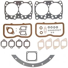 Head gasket set for sale  Delivered anywhere in USA 