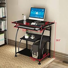 Guangshuohui computer desk for sale  Delivered anywhere in USA 