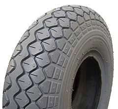 Tire 4.00 grey for sale  Delivered anywhere in UK