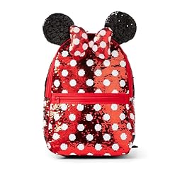 Disney official minnie for sale  Delivered anywhere in UK