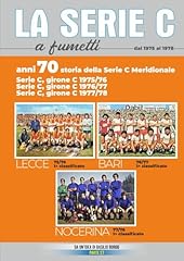 Anni storia della usato  Spedito ovunque in Italia 