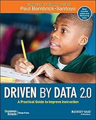 Driven data 2.0 for sale  Delivered anywhere in USA 