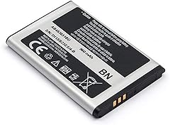 Battery samsung e2550 for sale  Delivered anywhere in UK