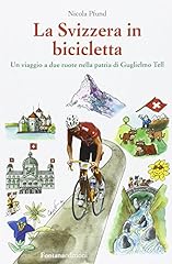 In bicicletta usato  Spedito ovunque in Italia 