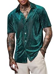 Verdusa men button for sale  Delivered anywhere in USA 