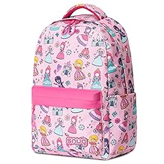 Snug kids backpack for sale  Delivered anywhere in UK