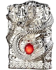Lighters carving dragon for sale  Delivered anywhere in USA 