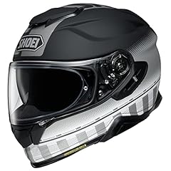 Shoei air tesseract for sale  Delivered anywhere in USA 