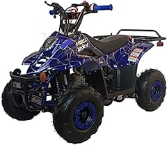 Motor 110cc atv for sale  Delivered anywhere in USA 