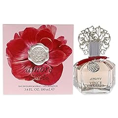 Vince camuto amore for sale  Delivered anywhere in USA 