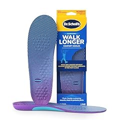 Dr. scholl walk for sale  Delivered anywhere in USA 