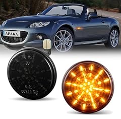 Apaka led side for sale  Delivered anywhere in UK