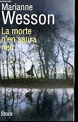 Morte saura d'occasion  Livré partout en France