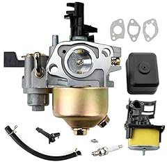 Gx160 carburetor honda for sale  Delivered anywhere in USA 