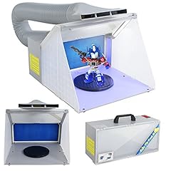 Display4top airbrush toy for sale  Delivered anywhere in UK