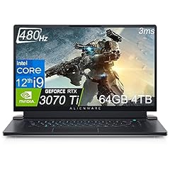 Alienware x17 17.3 for sale  Delivered anywhere in USA 