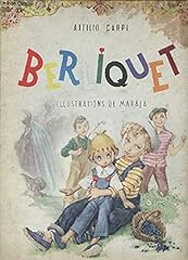 Berliquet d'occasion  Livré partout en France