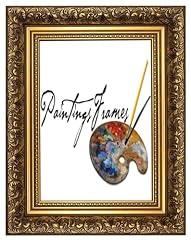 Paintings frames french for sale  Delivered anywhere in UK