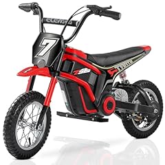 Elemara electric dirt for sale  Delivered anywhere in USA 