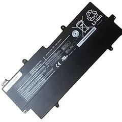 Coco mall 3060mah for sale  Delivered anywhere in UK