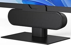 Plyee audio monitor for sale  Delivered anywhere in USA 