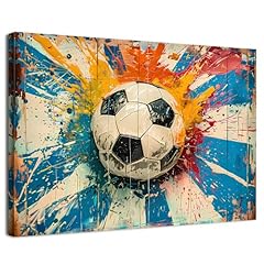 Sport wall art for sale  Delivered anywhere in UK
