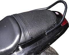 Triboseat anti slip for sale  Delivered anywhere in USA 