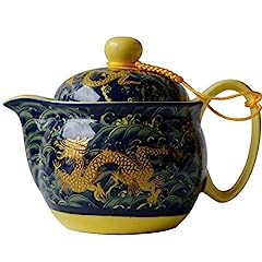 Yxhupot teapot china for sale  Delivered anywhere in UK
