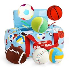 Vanmor sensory sports for sale  Delivered anywhere in UK