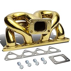 Dna motoring 003 gebraucht kaufen  Wird an jeden Ort in Deutschland