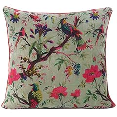 Eyes india velvet for sale  Delivered anywhere in USA 