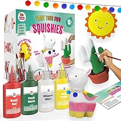Doodle hog alpaca for sale  Delivered anywhere in USA 