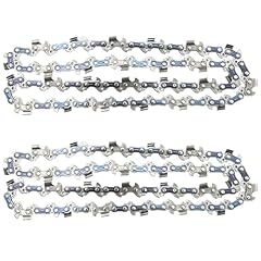 Vkinman 2packs inch for sale  Delivered anywhere in USA 