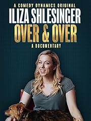 Iliza shlesinger for sale  Delivered anywhere in USA 