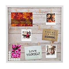 Houseables picture frame for sale  Delivered anywhere in USA 