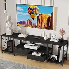 Gyiiyuo stand fabric for sale  Delivered anywhere in USA 