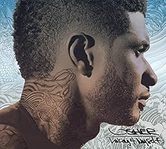 usher audio d'occasion usher audio d'occasion Livré partout en France