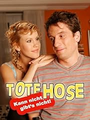 Tote hose gibt gebraucht kaufen  Wird an jeden Ort in Deutschland