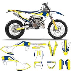 Enarui dirt bike for sale  Delivered anywhere in USA 