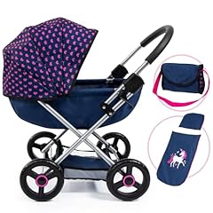 Bayer toy baby for sale  Delivered anywhere in USA 