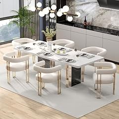 Hyfirm velvet beige for sale  Delivered anywhere in USA 