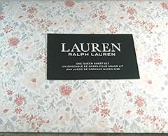 Lauren ralph lauren for sale  Delivered anywhere in USA 