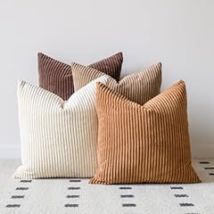 Lananas neutral couch for sale  Delivered anywhere in USA 