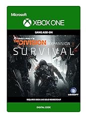 Tom clancy division for sale  Delivered anywhere in UK