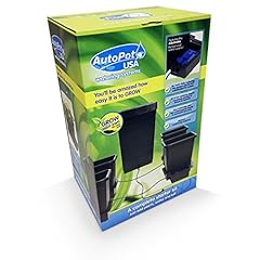 Autopot pot system for sale  Delivered anywhere in UK