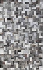 Zawaya house cowhide for sale  Delivered anywhere in USA 
